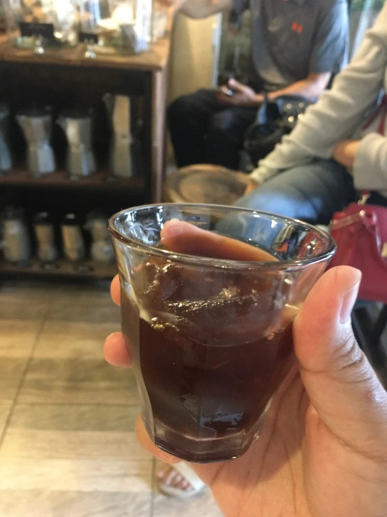 IMG_7173.JPG?type=w773