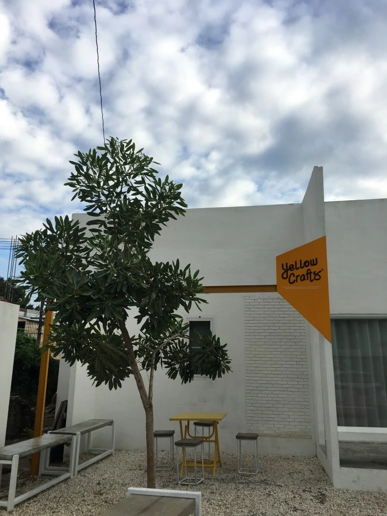 IMG_7044.JPG?type=w773