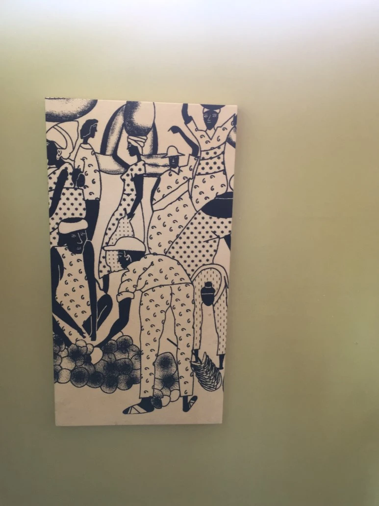 P20180112_110013615_3621190C-DB80-4F87-9717-3B6E8DA20C3F.JPG?type=w773