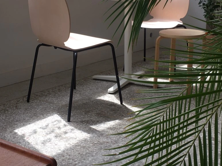 P20180729_140204862_6B210F3F-DE79-4B45-BBBC-13C4894E977F.JPG?type=w773