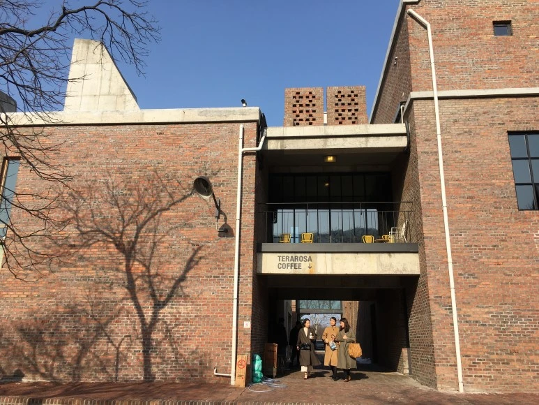 IMG_2769.JPG?type=w773