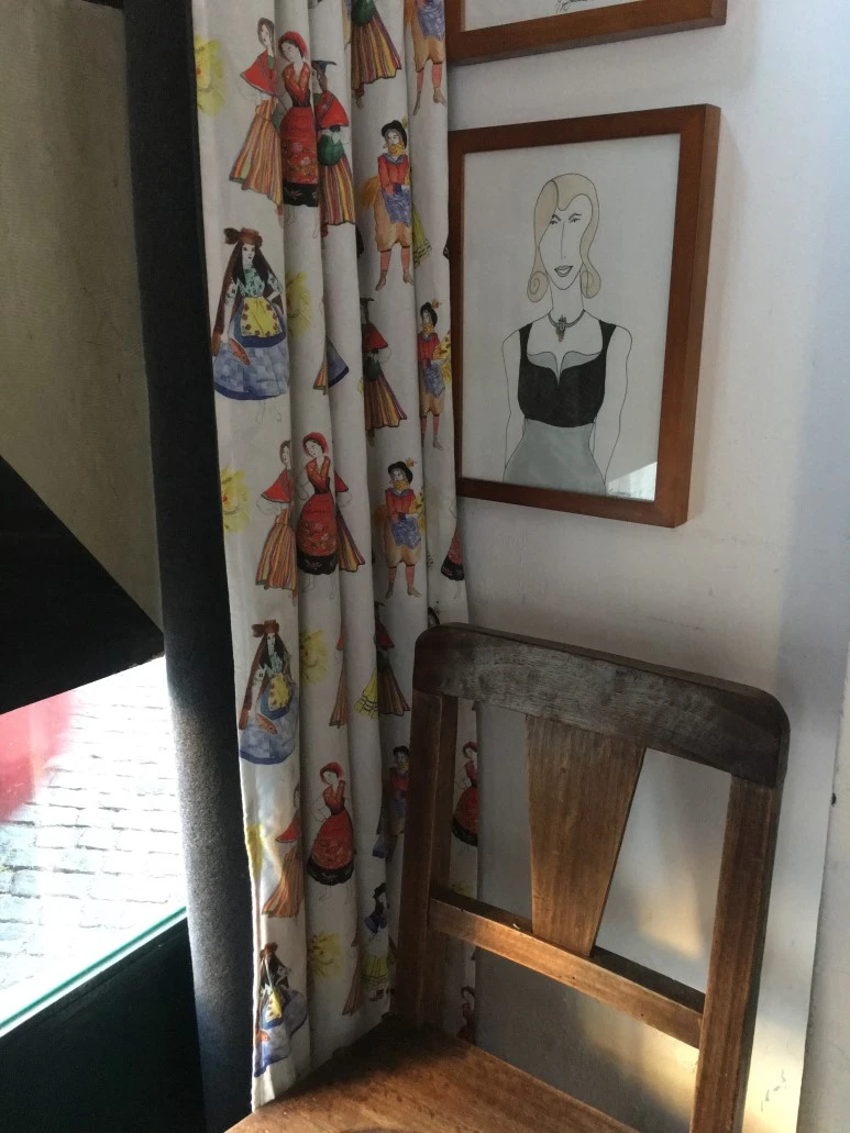 IMG_1133.JPG?type=w773