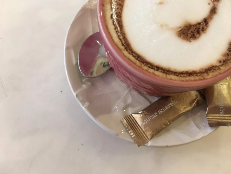 IMG_0848.JPG?type=w773