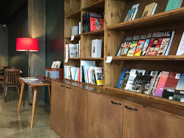 IMG_3157.JPG?type=w773