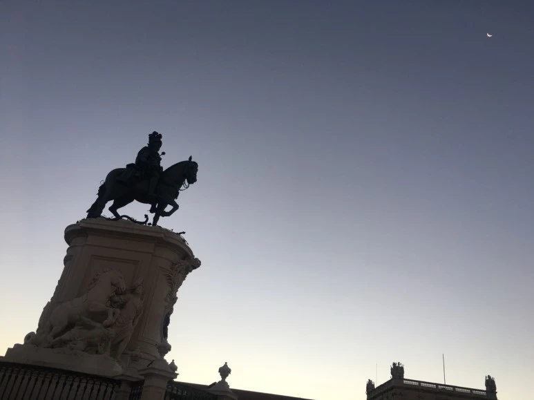 P20170817_144719081_7E926669-92F9-41C3-8AE0-3D22A283B36B.JPG?type=w773