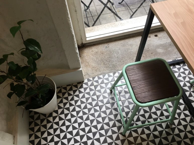 IMG_0076.JPG?type=w773