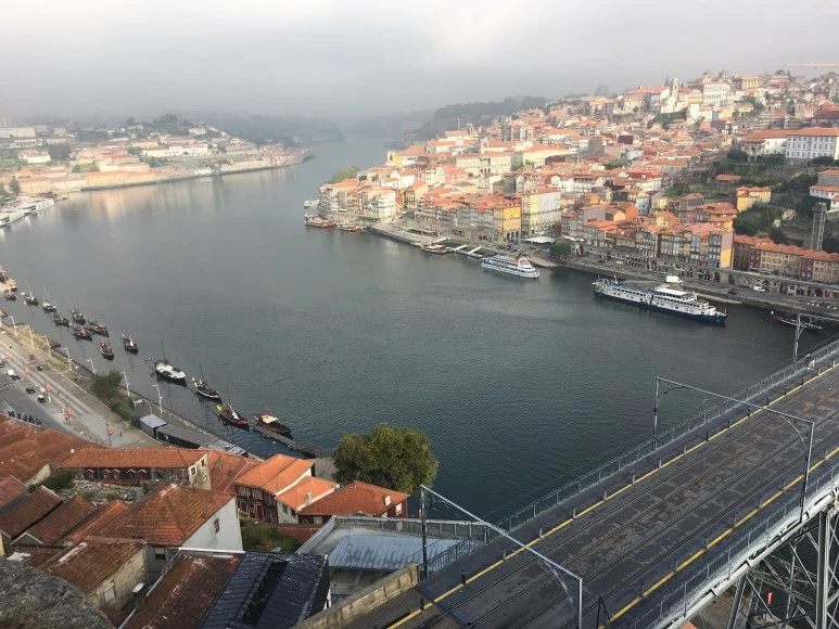 IMG_9997.JPG?type=w773