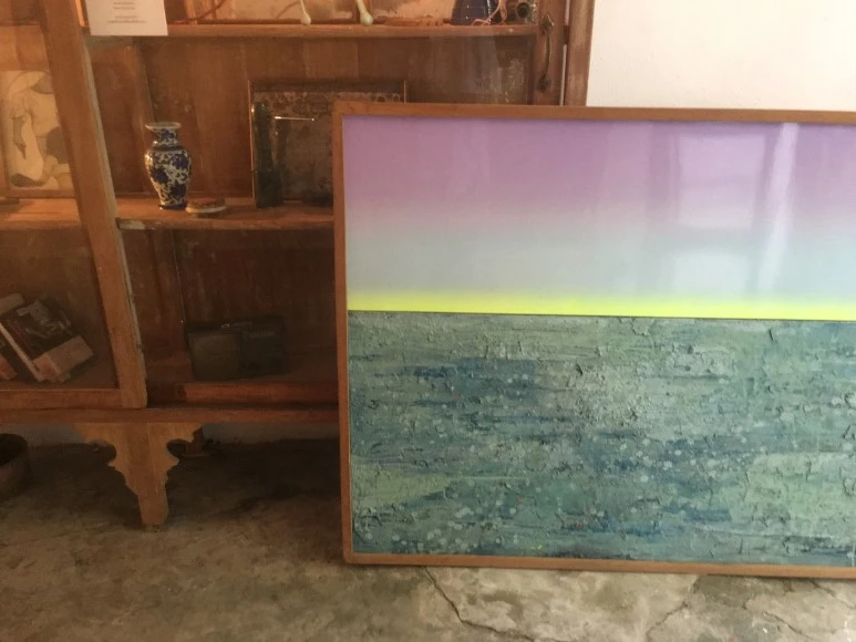 IMG_6844.JPG?type=w773