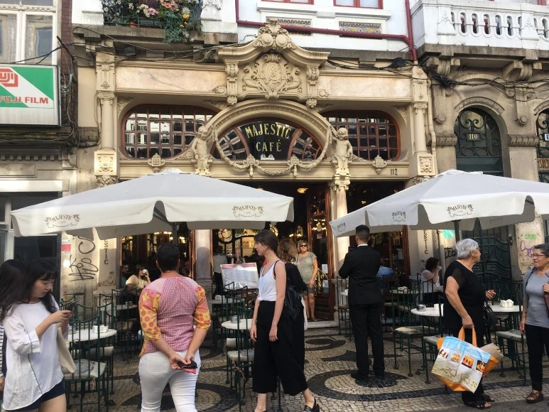 IMG_0821.JPG?type=w773