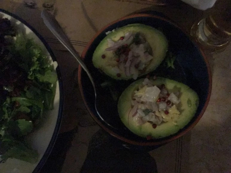 image_9899008391529229204171.jpg?type=w773