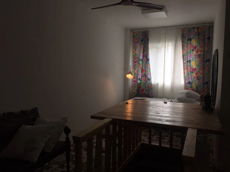 P20180729_105411440_D06443FA-2531-41EC-838D-817310786E0C.JPG?type=w773