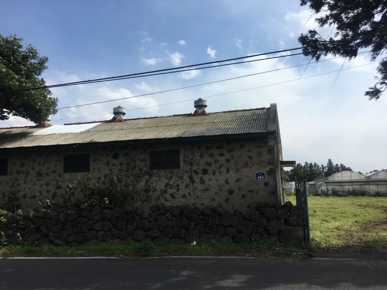 IMG_4343.JPG?type=w773