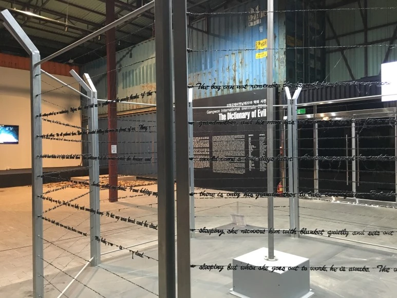 IMG_2711.JPG?type=w773