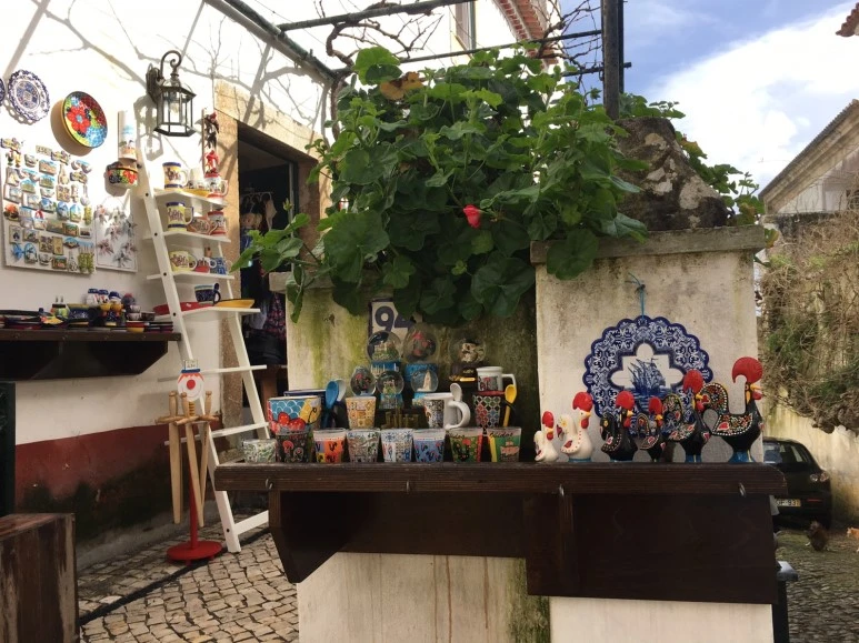 P20190201_121039426_4F95E313-E6D3-4EC2-AB2A-FBD1717D5CB2.JPG?type=w773