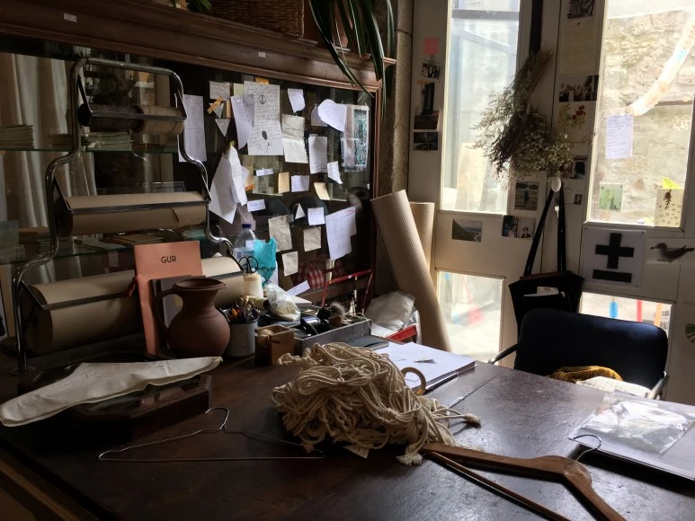 IMG_0445.JPG?type=w773