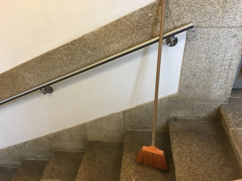 IMG_0233.JPG?type=w773