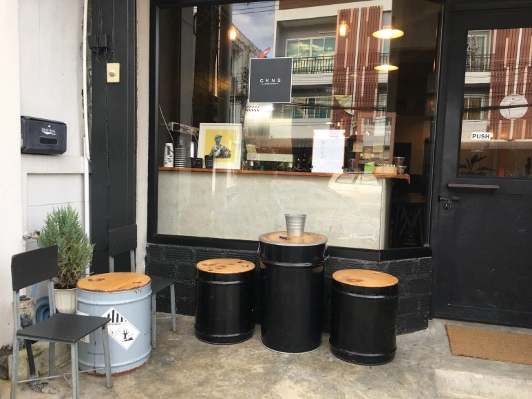 IMG_7447.JPG?type=w773