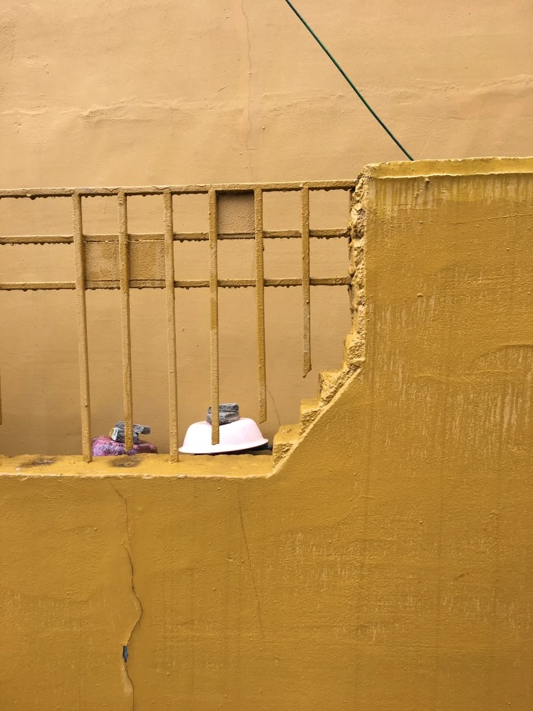 IMG_2535.JPG?type=w773