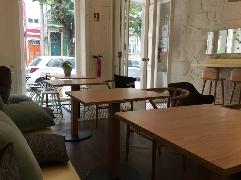 IMG_0080.JPG?type=w773