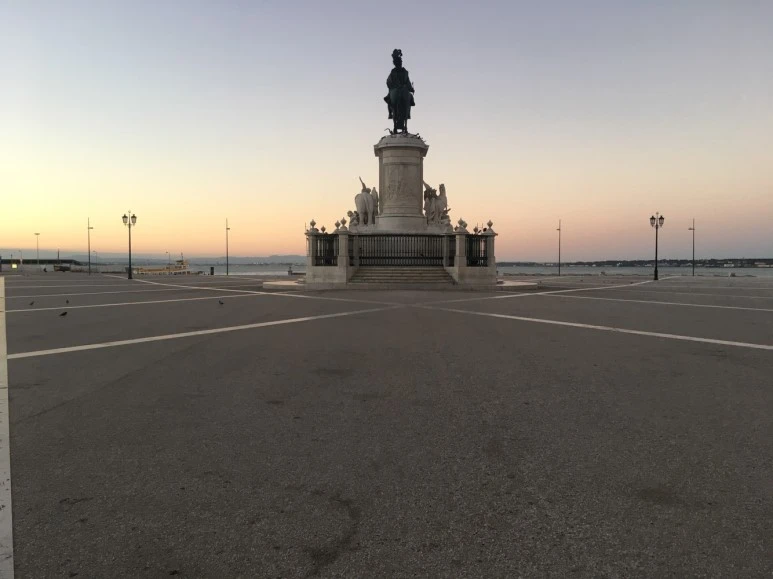 P20170817_144605507_D4B07957-654D-4A1D-97B8-8B32BCF77485.JPG?type=w773