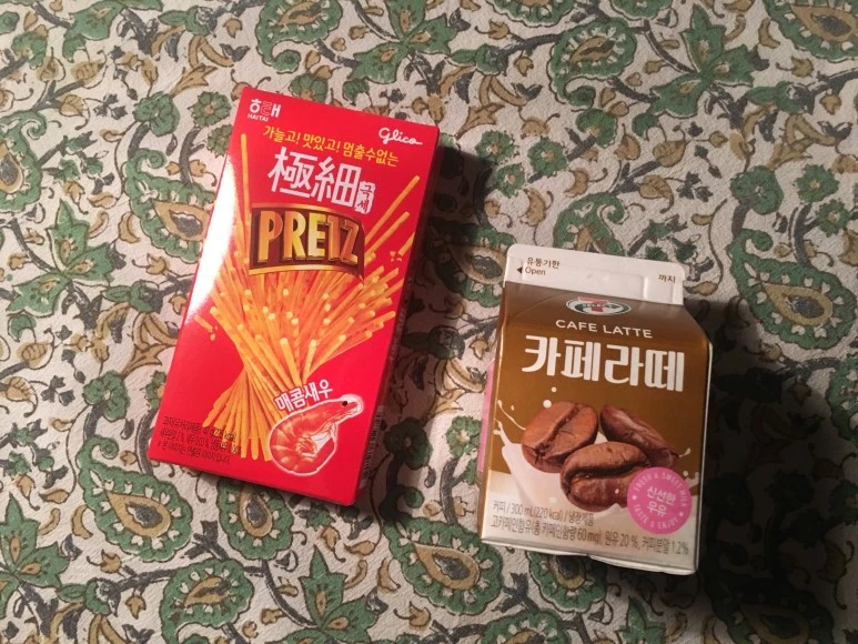 image_1546792671520511755429.jpg?type=w773