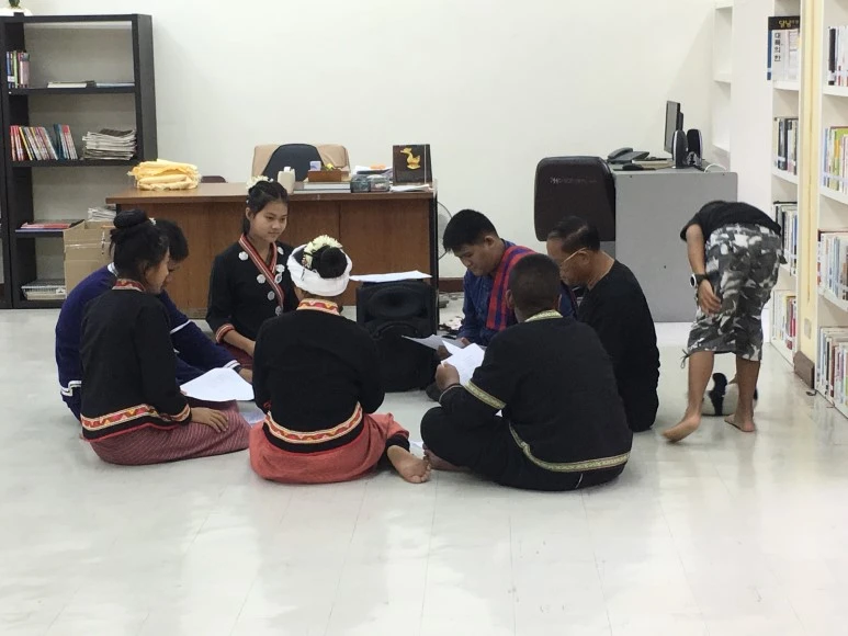 IMG_7333.JPG?type=w773