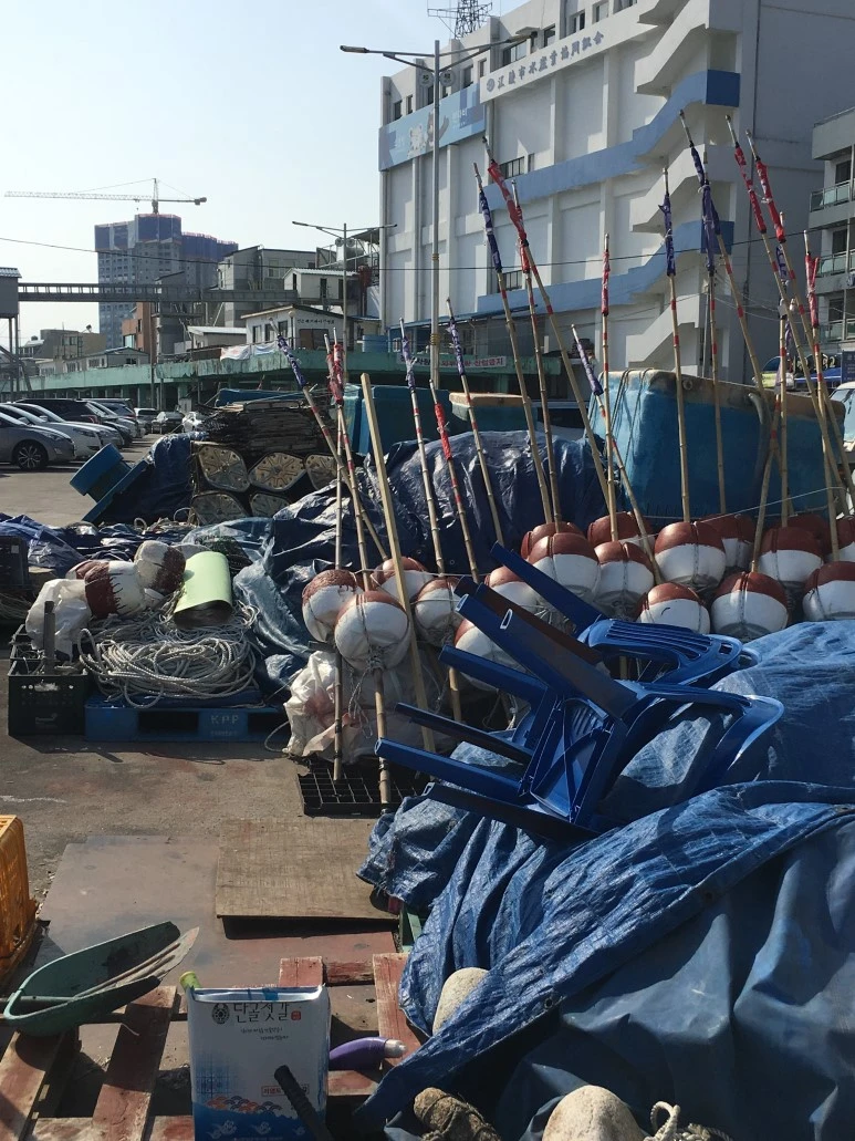 IMG_2840.JPG?type=w773