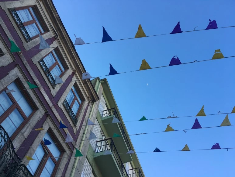 IMG_0762.JPG?type=w773