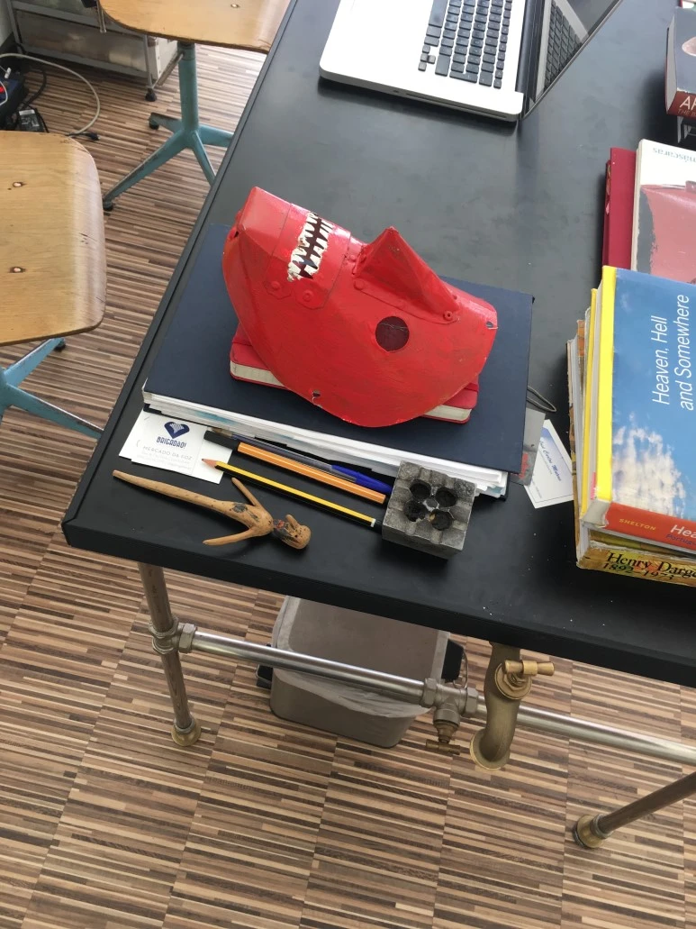 IMG_0542.JPG?type=w773