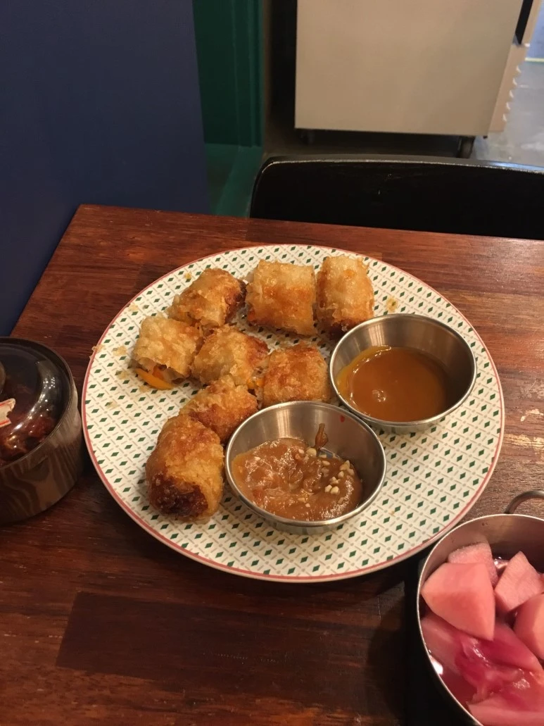 P20180709_125834877_932CB021-FF8E-414D-9EC1-D7F176BCCEDC.JPG?type=w773