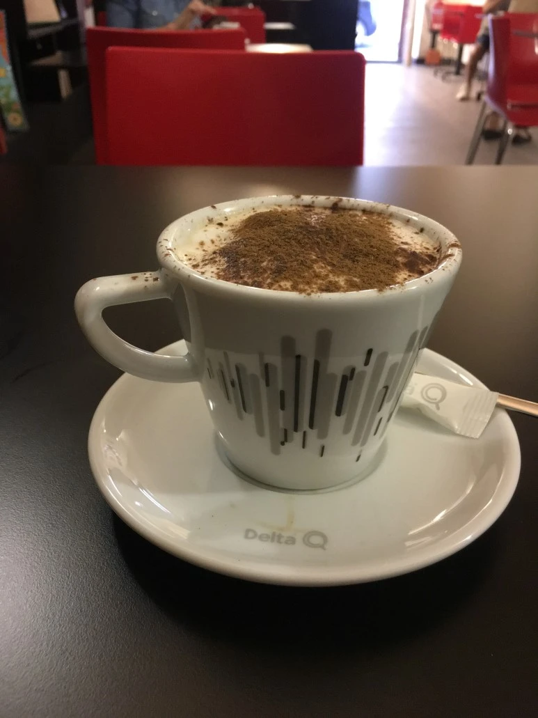 IMG_1007.JPG?type=w773