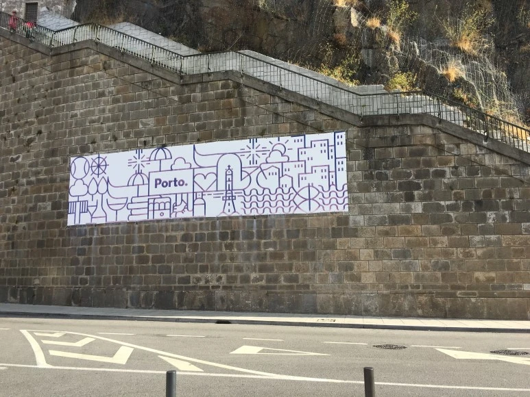 IMG_0041.JPG?type=w773