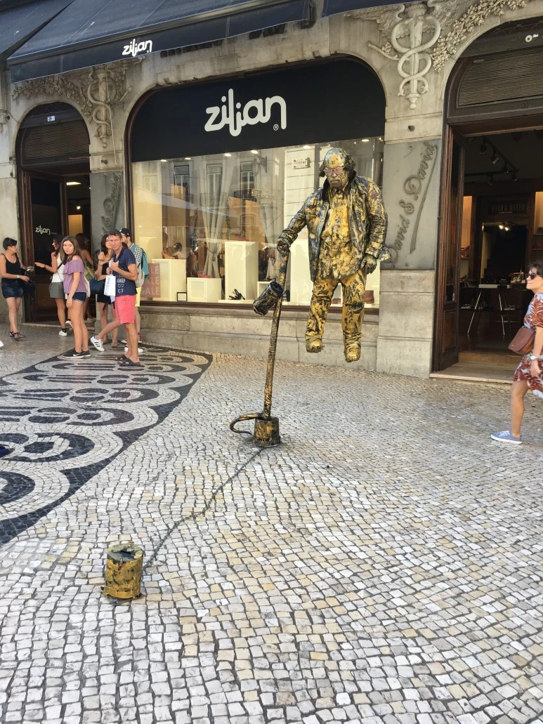 IMG_1030.JPG?type=w773