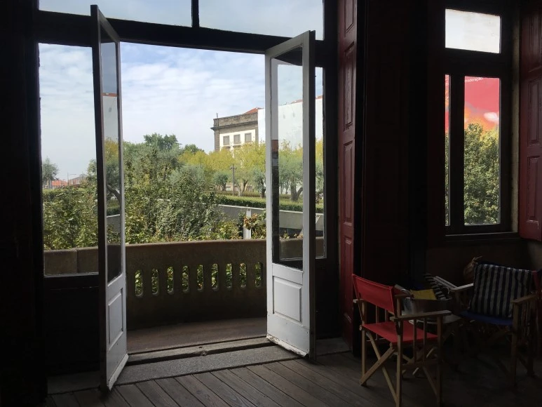 IMG_0364.JPG?type=w773