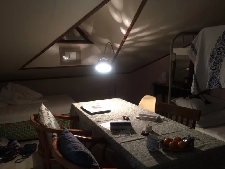 P20180111_225749560_2C5A69B2-B7DA-407B-A20A-53B903363AFA.JPG?type=w773