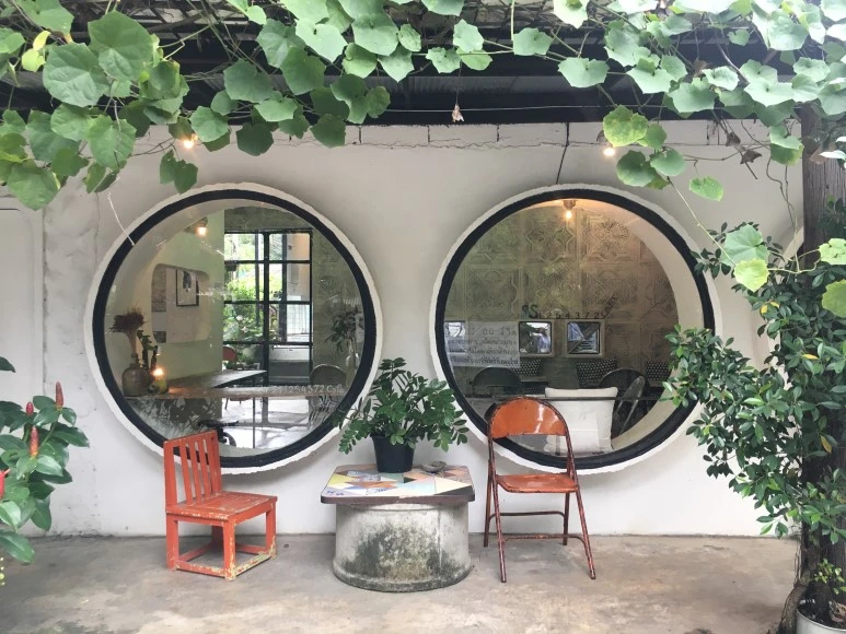 IMG_6857.JPG?type=w773