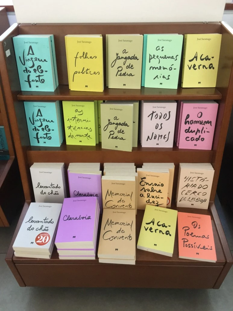 IMG_0977.JPG?type=w773