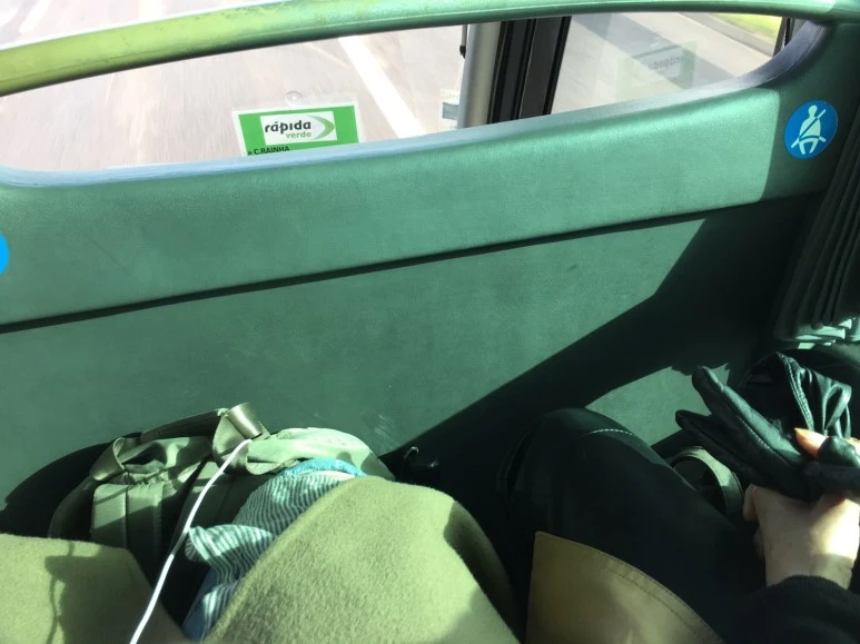 P20190201_102407399_D43A4D8E-3E83-42D0-9EC2-A68EA0167766.JPG?type=w773