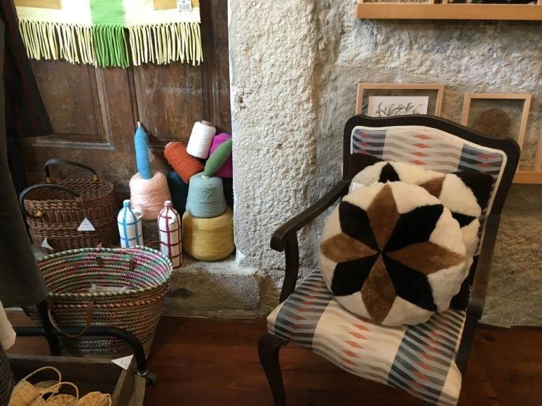 IMG_0463.JPG?type=w773