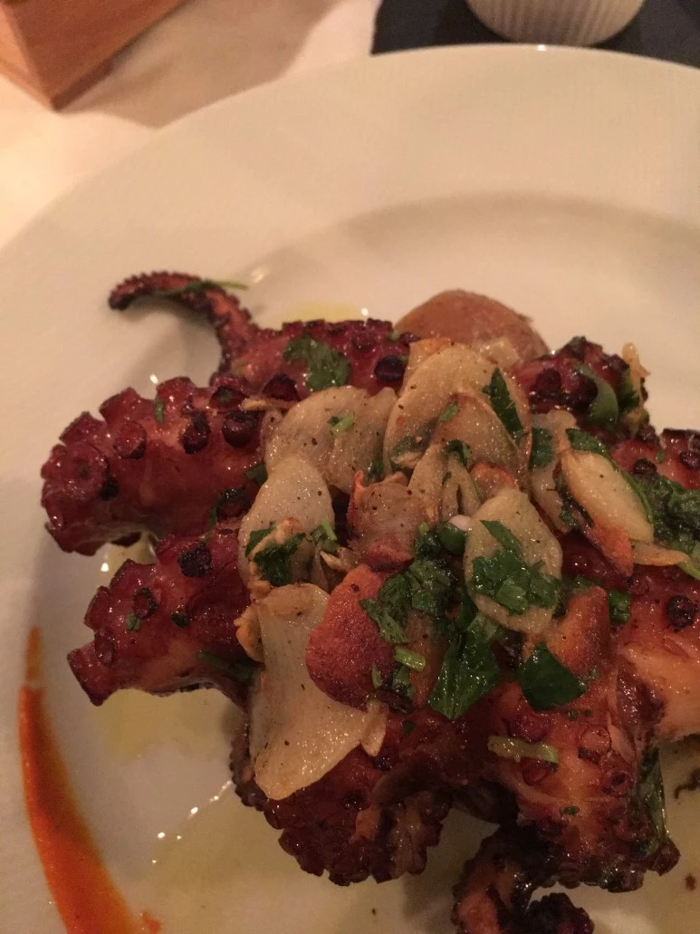 P20190131_192128757_D76B74B9-334F-4792-8A4E-1D61362D15EC.JPG?type=w773