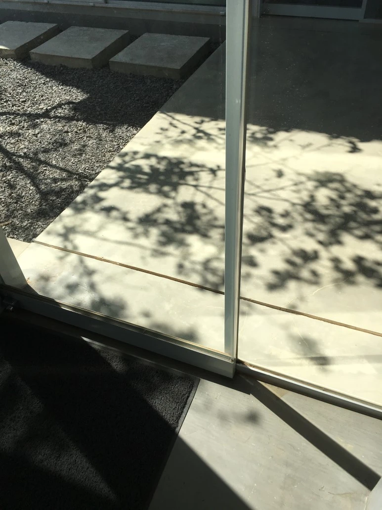 IMG_4811.JPG?type=w773