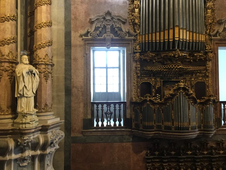 IMG_0282.JPG?type=w773