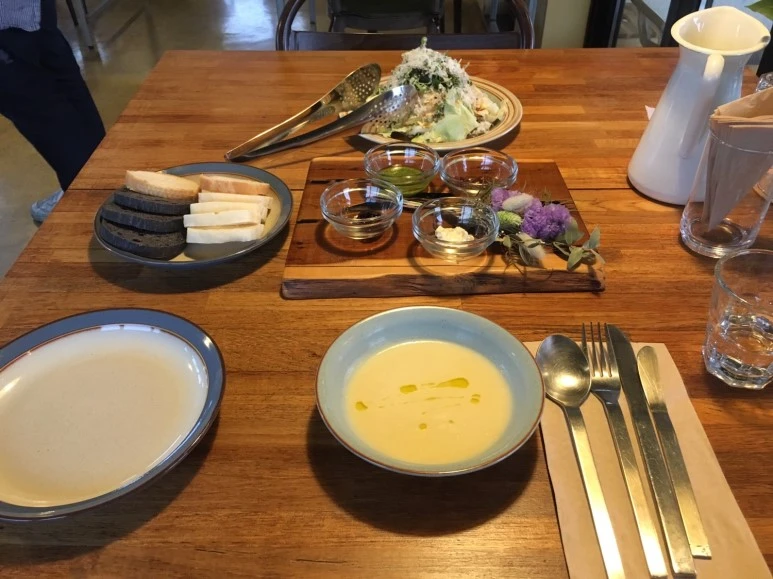 P20180709_181245052_7D244BB5-52D0-4910-9F2F-4E1414E2F312.JPG?type=w773