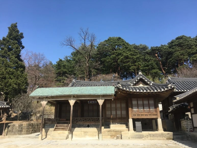 IMG_3031.JPG?type=w773