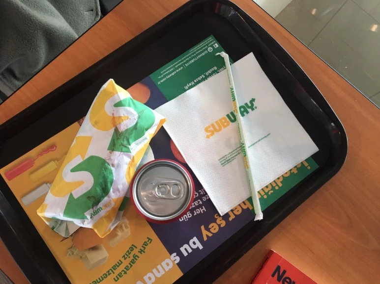 P20190131_082049171_E70D5E62-6D75-420C-A7F4-18DA984CDF9E.JPG?type=w773