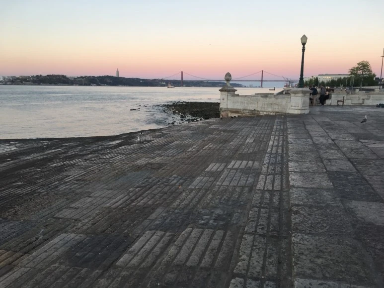 P20170817_145319831_001138DC-ACA3-4BB5-86F8-CDDF1CC73448.JPG?type=w773