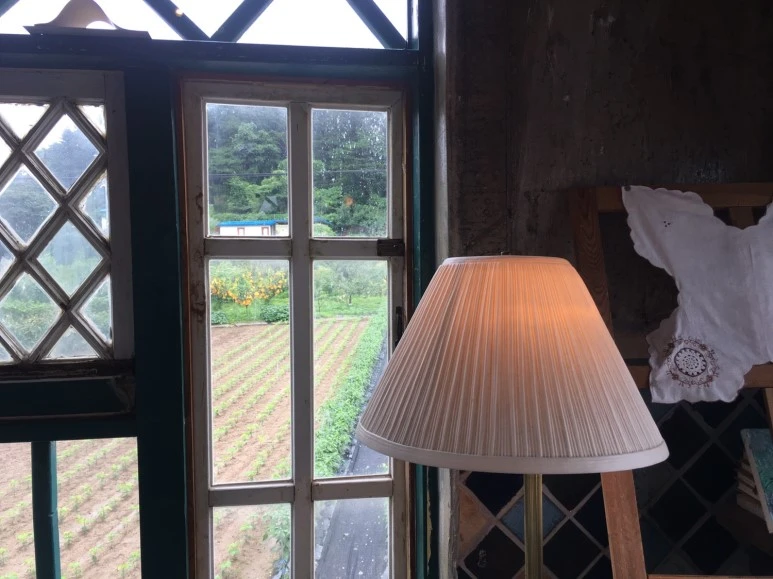 P20180711_105001060_65FE9102-C133-401B-AA0F-8FC62452122E.JPG?type=w773