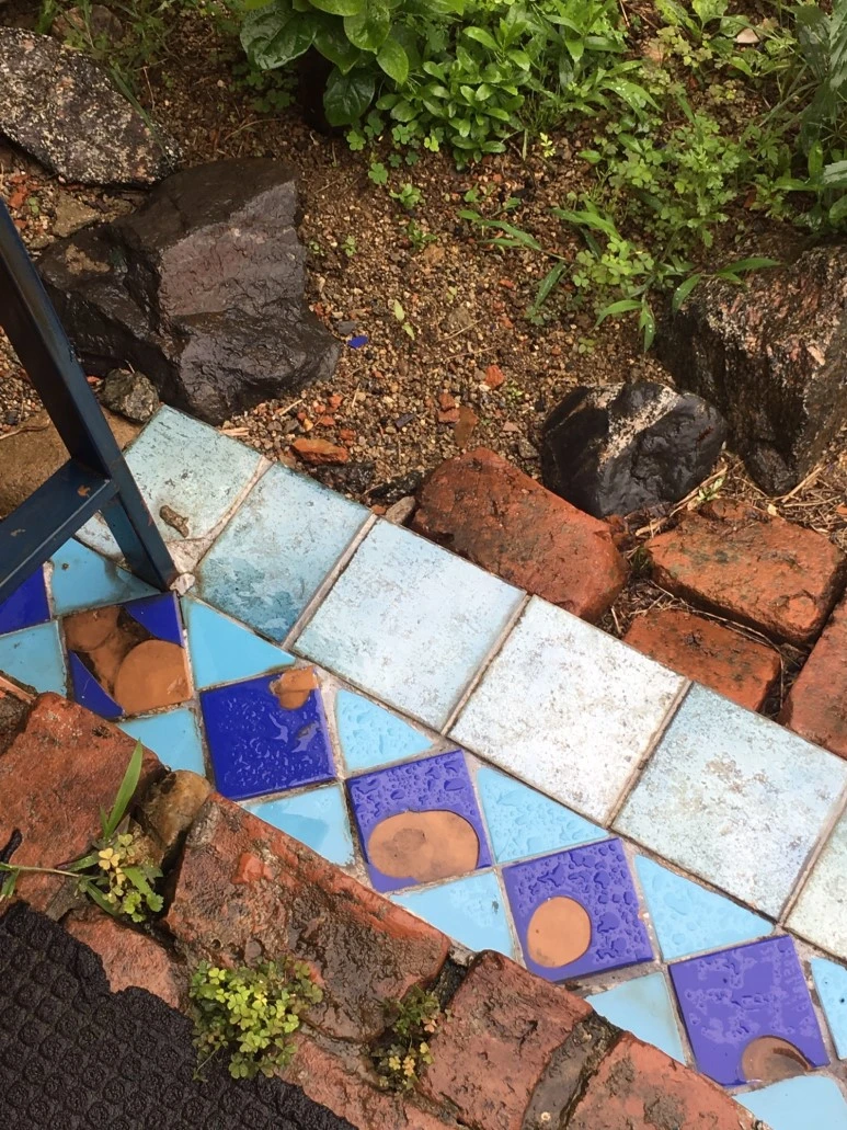 P20180711_102314462_30480DE4-9A62-477F-839D-AE01995F169E.JPG?type=w773