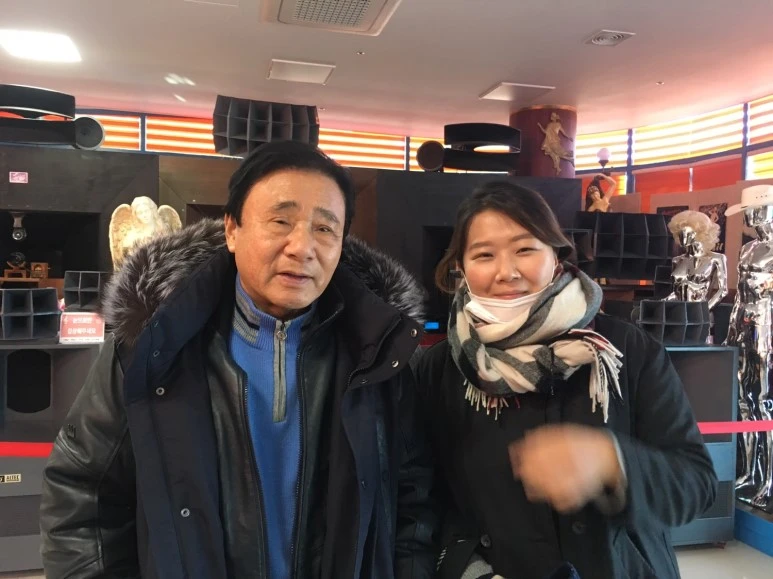 P20180111_134454039_59A2EFD5-C22A-4825-8AFF-5C825FA54B0E.JPG?type=w773