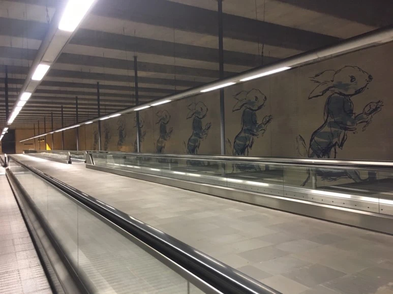 P20190131_172520172_A63BB576-1BBB-4E19-9F02-5A61E6985D83.JPG?type=w773